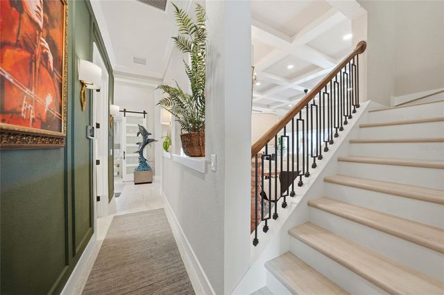 11552 GLEAMING TERRACE, Venice, FL 34293