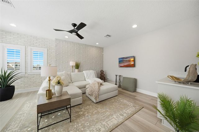 11552 GLEAMING TERRACE, Venice, FL 34293