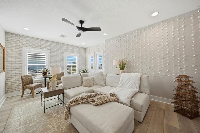 11552 GLEAMING TERRACE, Venice, FL 34293