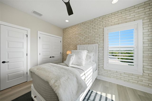 11552 GLEAMING TERRACE, Venice, FL 34293