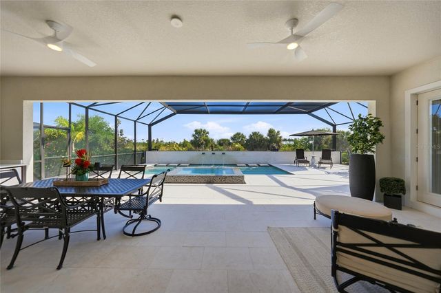 11552 GLEAMING TERRACE, Venice, FL 34293