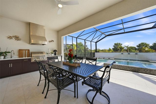 11552 GLEAMING TERRACE, Venice, FL 34293