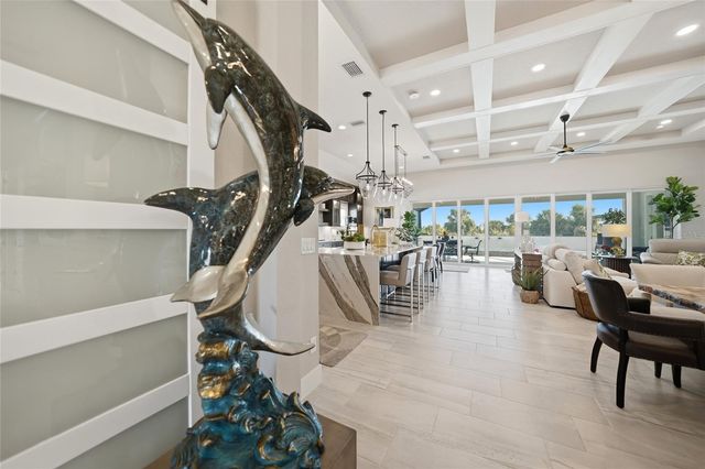 11552 GLEAMING TERRACE, Venice, FL 34293