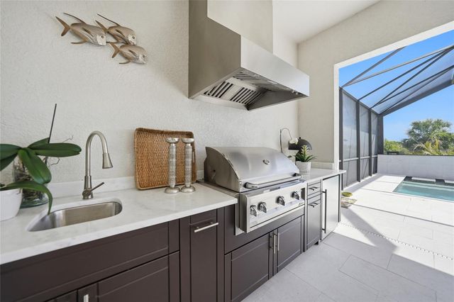 11552 GLEAMING TERRACE, Venice, FL 34293