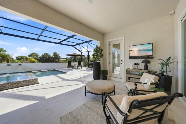 11552 GLEAMING TERRACE, Venice, FL 34293