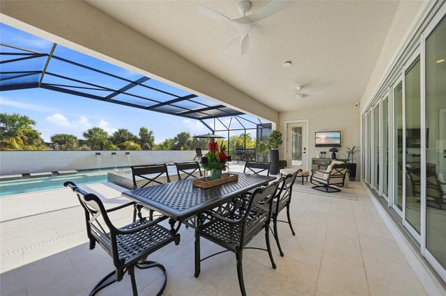 11552 GLEAMING TERRACE, Venice, FL 34293