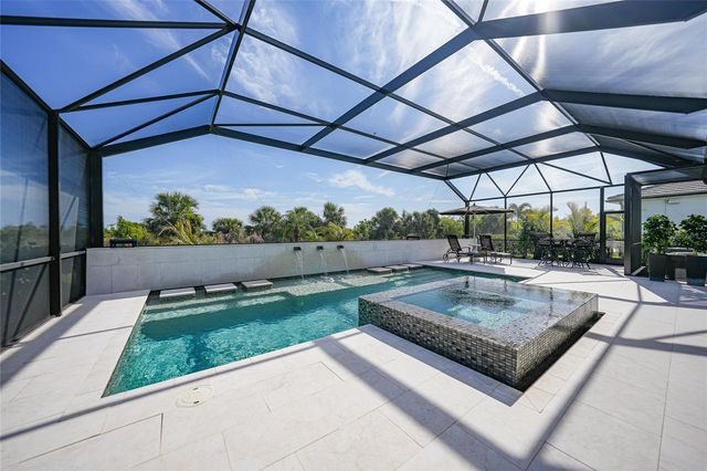 11552 GLEAMING TERRACE, Venice, FL 34293