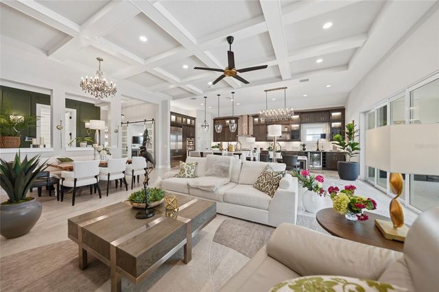 11552 GLEAMING TERRACE, Venice, FL 34293