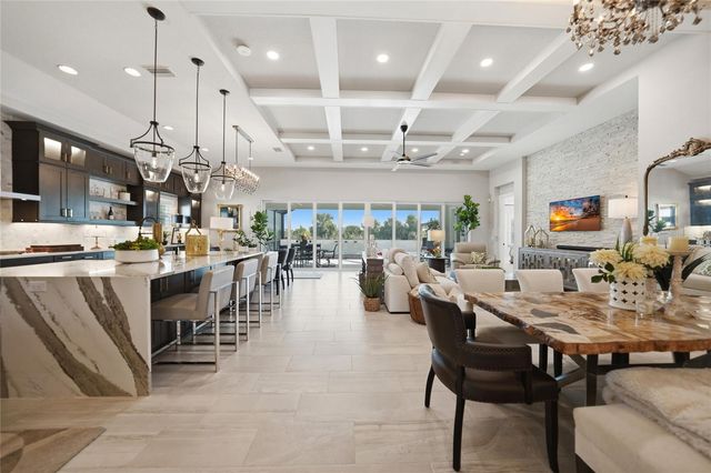 11552 GLEAMING TERRACE, Venice, FL 34293