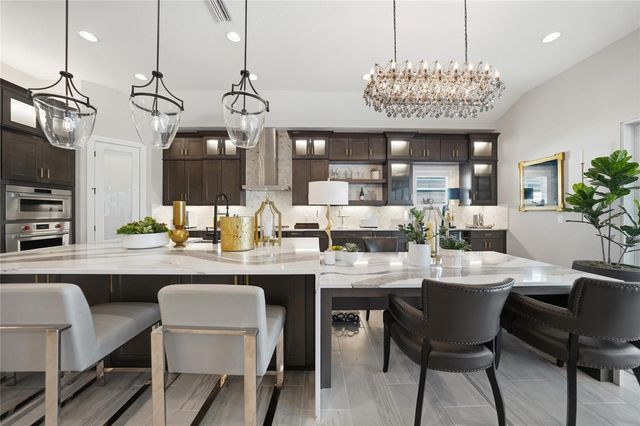 11552 GLEAMING TERRACE, Venice, FL 34293