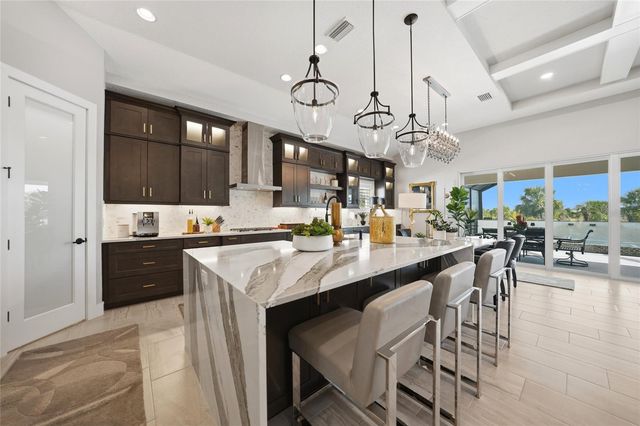 11552 GLEAMING TERRACE, Venice, FL 34293