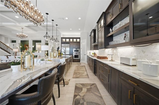 11552 GLEAMING TERRACE, Venice, FL 34293