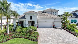 11552 GLEAMING TERRACE, Venice, FL 34293