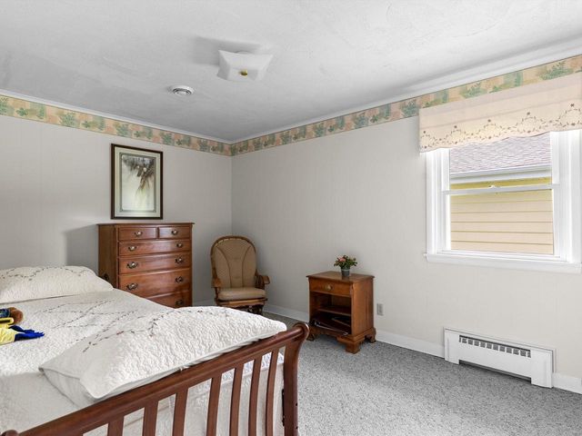 2014 Lexington DRIVE, Manitowoc, WI 54220