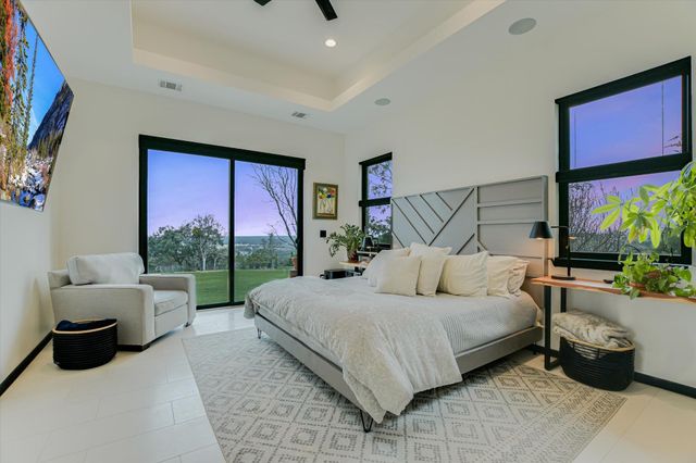100 Big Sky, Burnet, TX 78611