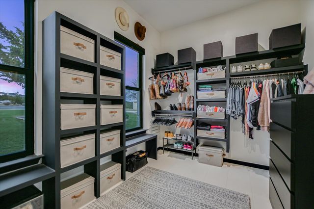 100 Big Sky, Burnet, TX 78611