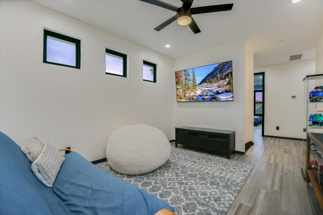 100 Big Sky, Burnet, TX 78611