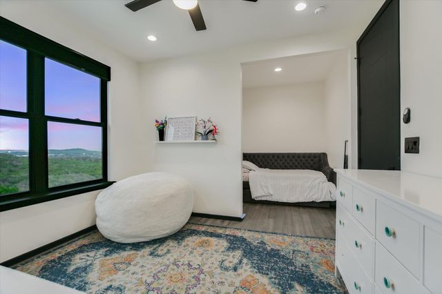 100 Big Sky, Burnet, TX 78611