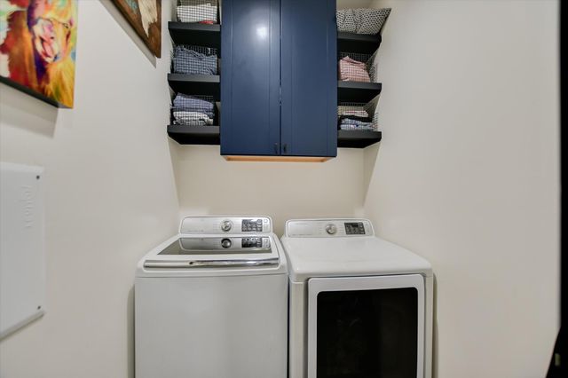 100 Big Sky, Burnet, TX 78611