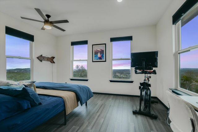 100 Big Sky, Burnet, TX 78611