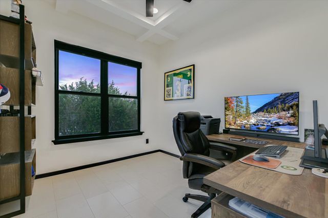 100 Big Sky, Burnet, TX 78611