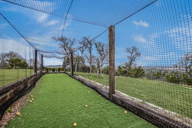 100 Big Sky, Burnet, TX 78611
