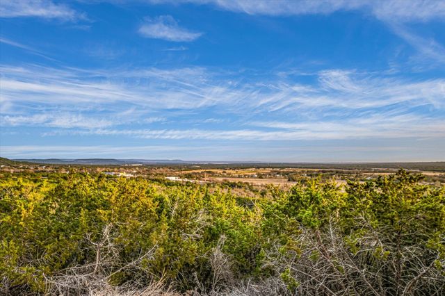 100 Big Sky, Burnet, TX 78611