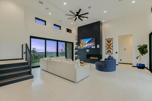 100 Big Sky, Burnet, TX 78611