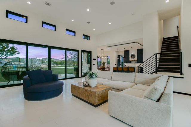 100 Big Sky, Burnet, TX 78611