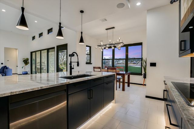 100 Big Sky, Burnet, TX 78611