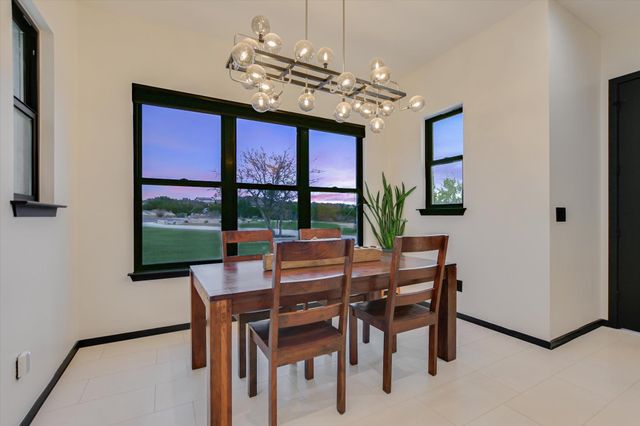 100 Big Sky, Burnet, TX 78611