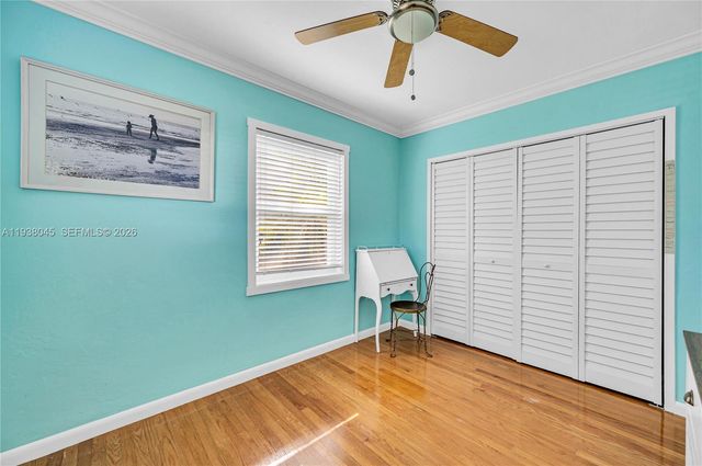 7621 SW 55th Ave 22B, Miami, FL 33143