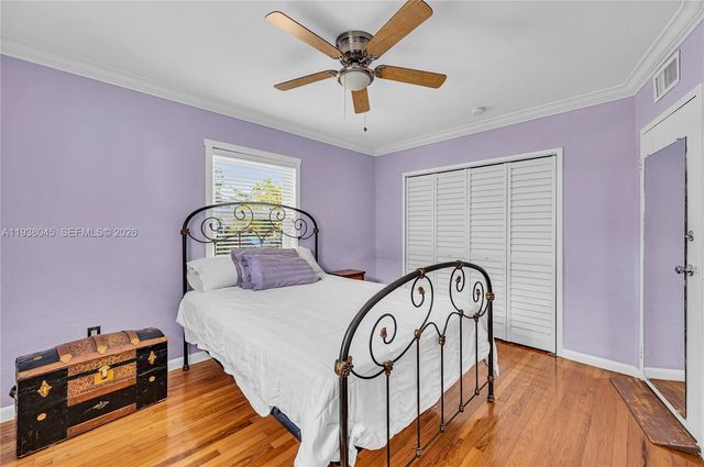 7621 SW 55th Ave 22B, Miami, FL 33143