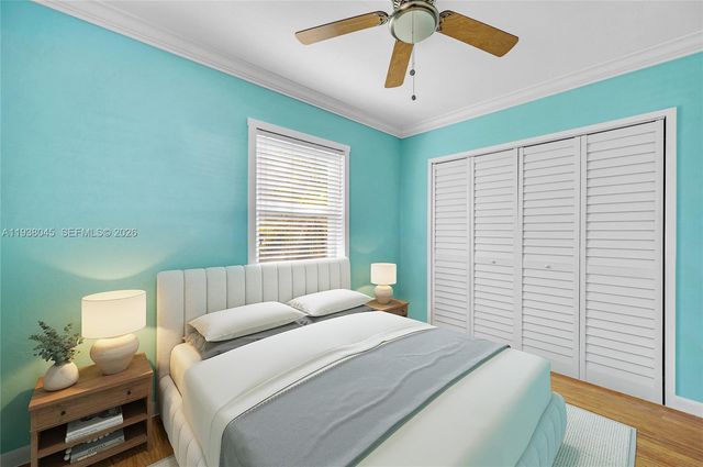 7621 SW 55th Ave 22B, Miami, FL 33143