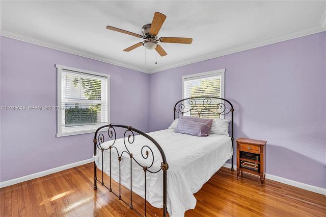 7621 SW 55th Ave 22B, Miami, FL 33143