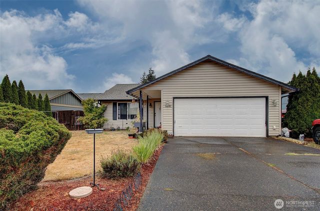 16002 NE 74th Street, Vancouver, WA 98682