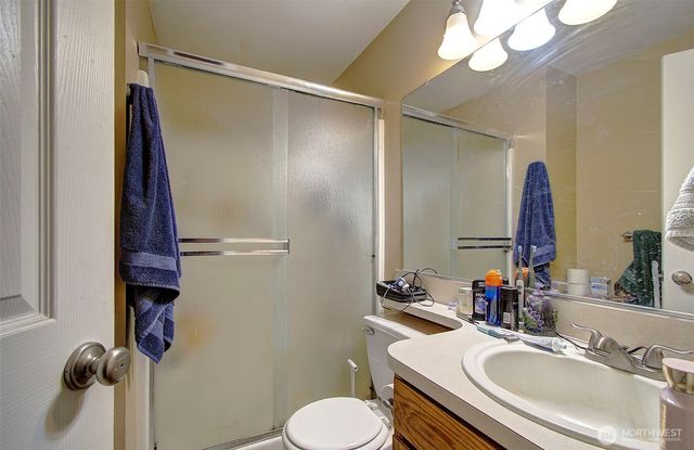 16002 NE 74th Street, Vancouver, WA 98682
