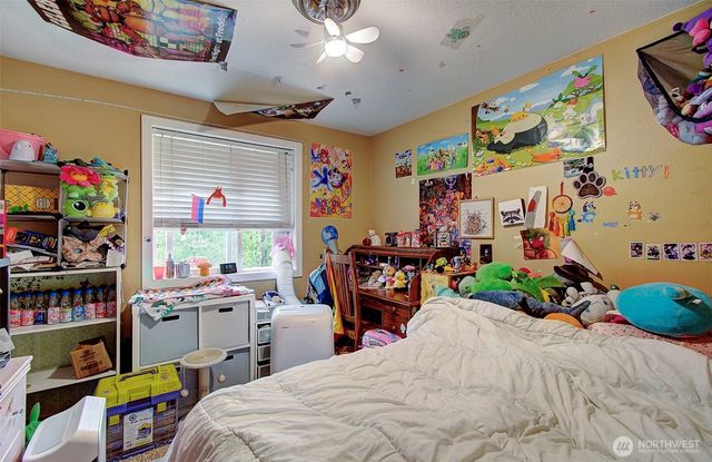 16002 NE 74th Street, Vancouver, WA 98682