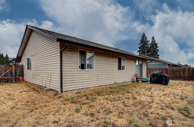 16002 NE 74th Street, Vancouver, WA 98682