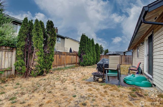 16002 NE 74th Street, Vancouver, WA 98682