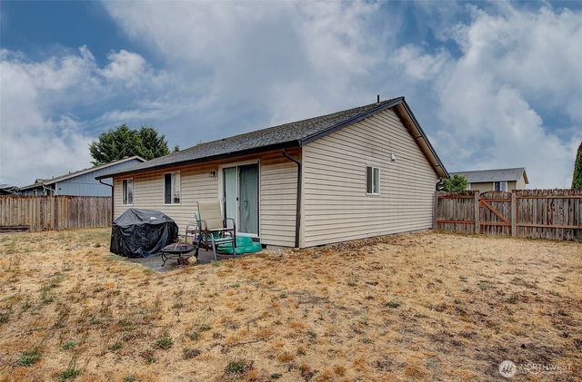 16002 NE 74th Street, Vancouver, WA 98682