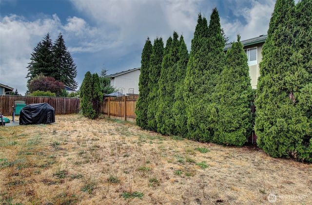 16002 NE 74th Street, Vancouver, WA 98682