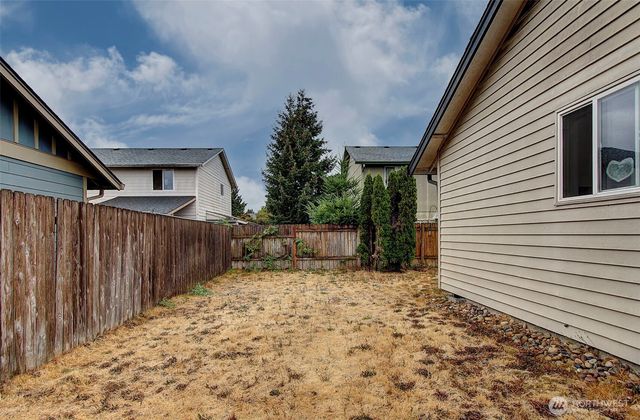 16002 NE 74th Street, Vancouver, WA 98682