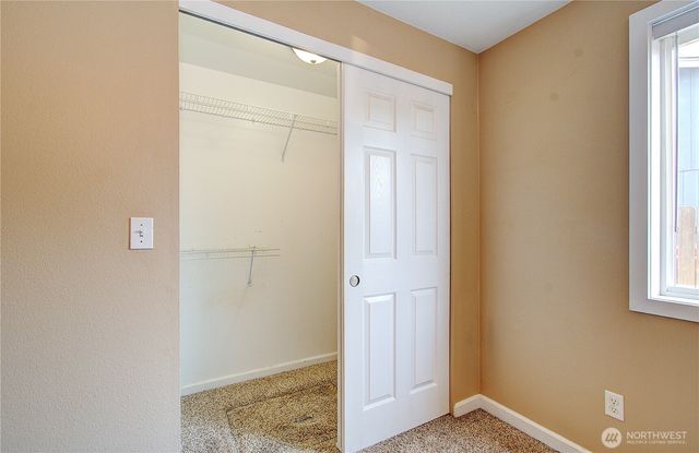 16002 NE 74th Street, Vancouver, WA 98682