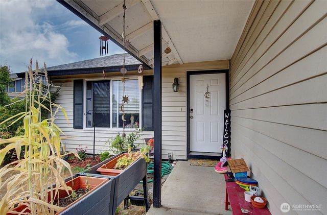 16002 NE 74th Street, Vancouver, WA 98682