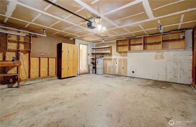 16002 NE 74th Street, Vancouver, WA 98682