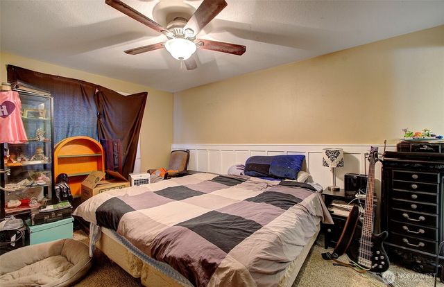 16002 NE 74th Street, Vancouver, WA 98682