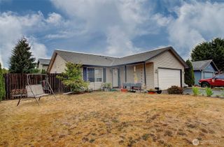 16002 NE 74th Street, Vancouver, WA 98682