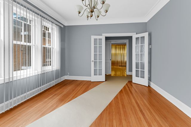 12025 S Harvard Avenue, Chicago, IL 60628
