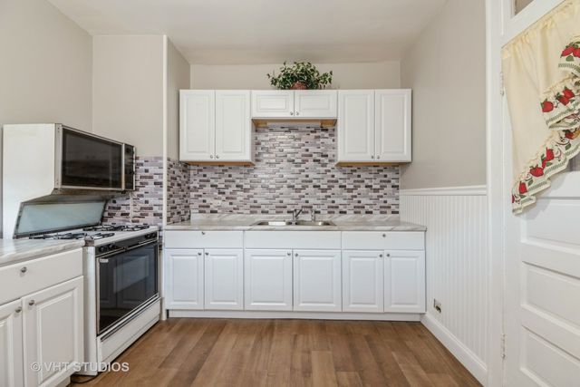 12025 S Harvard Avenue, Chicago, IL 60628